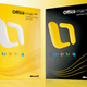 Illustration for article titled Microsoft Will Launch Outlook for Mac in Late 2010; No Office for iPhone News